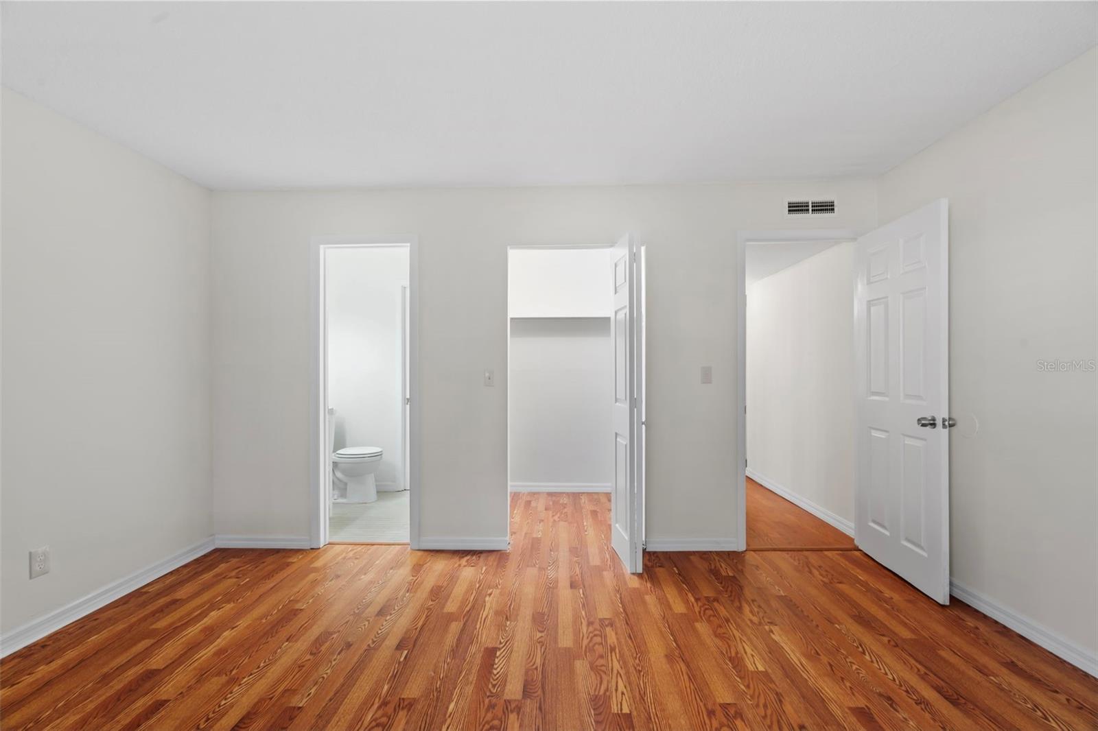 Image 16 of 34 For 7505 Pitch Pine Circle 119