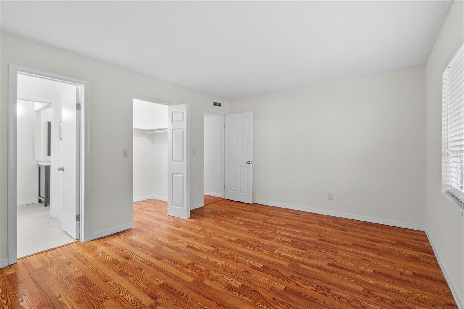 Image 17 of 34 For 7505 Pitch Pine Circle 119