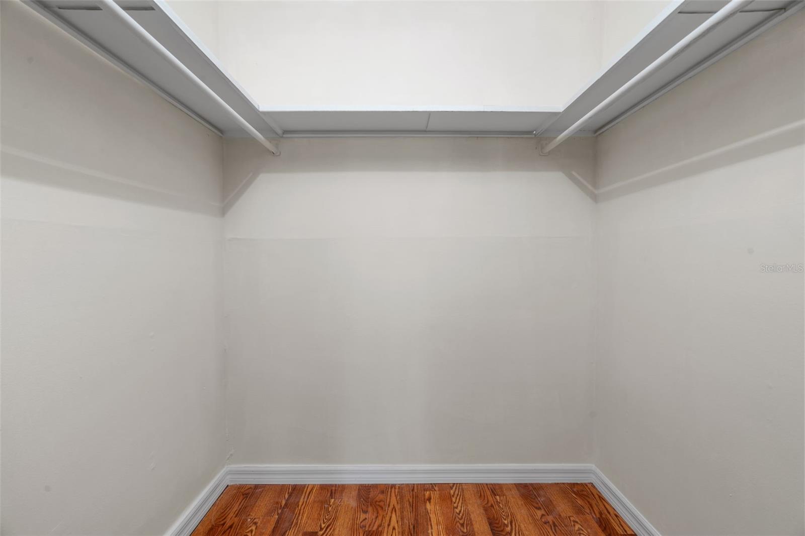 Image 18 of 34 For 7505 Pitch Pine Circle 119