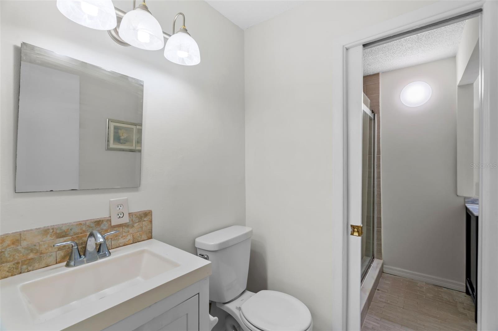 Image 19 of 34 For 7505 Pitch Pine Circle 119