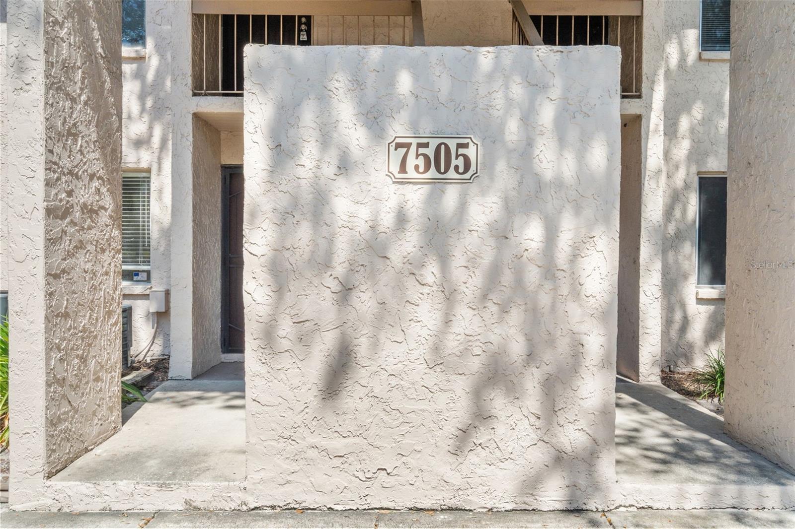 Image 2 of 34 For 7505 Pitch Pine Circle 119
