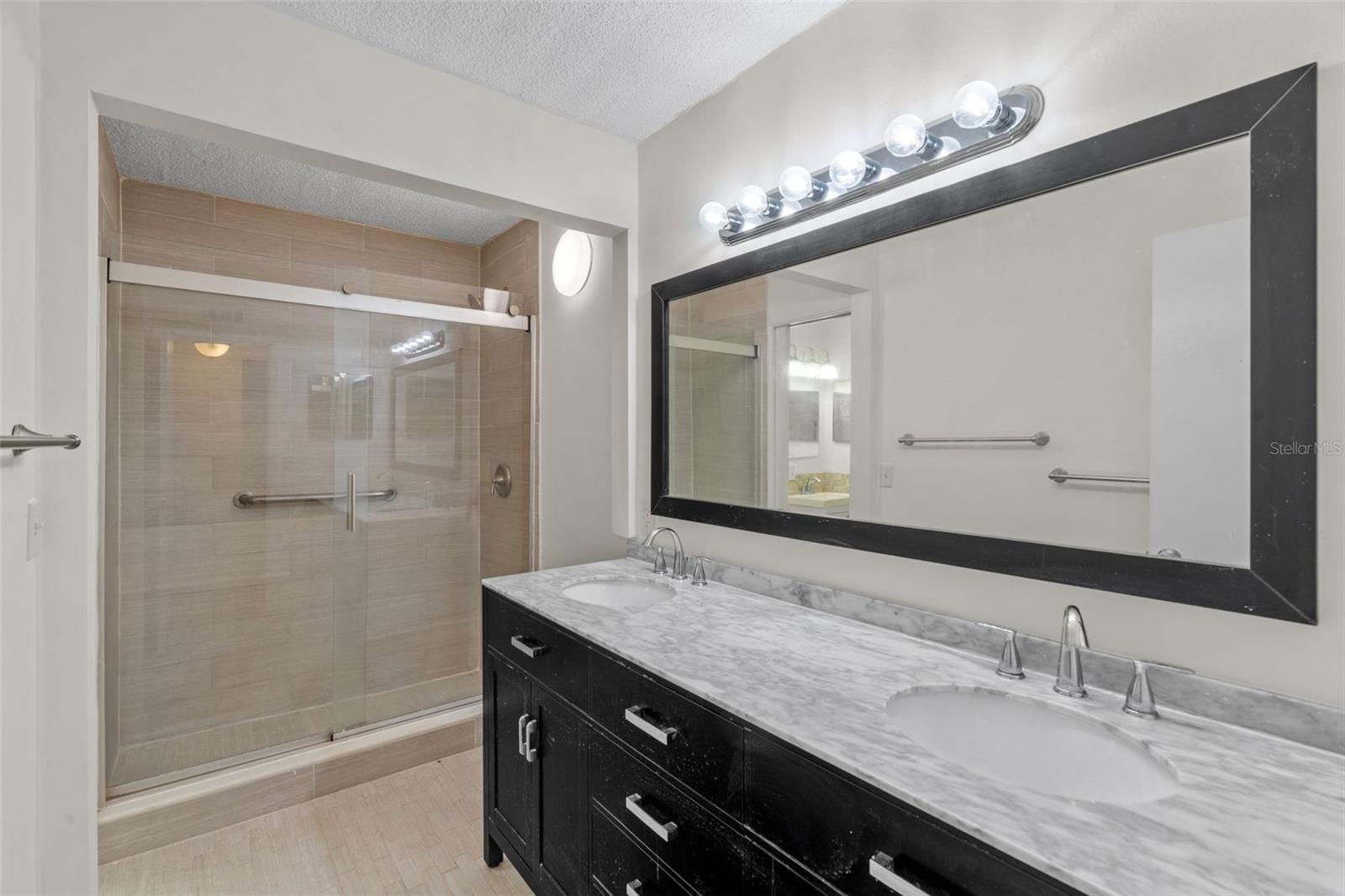 Image 20 of 34 For 7505 Pitch Pine Circle 119