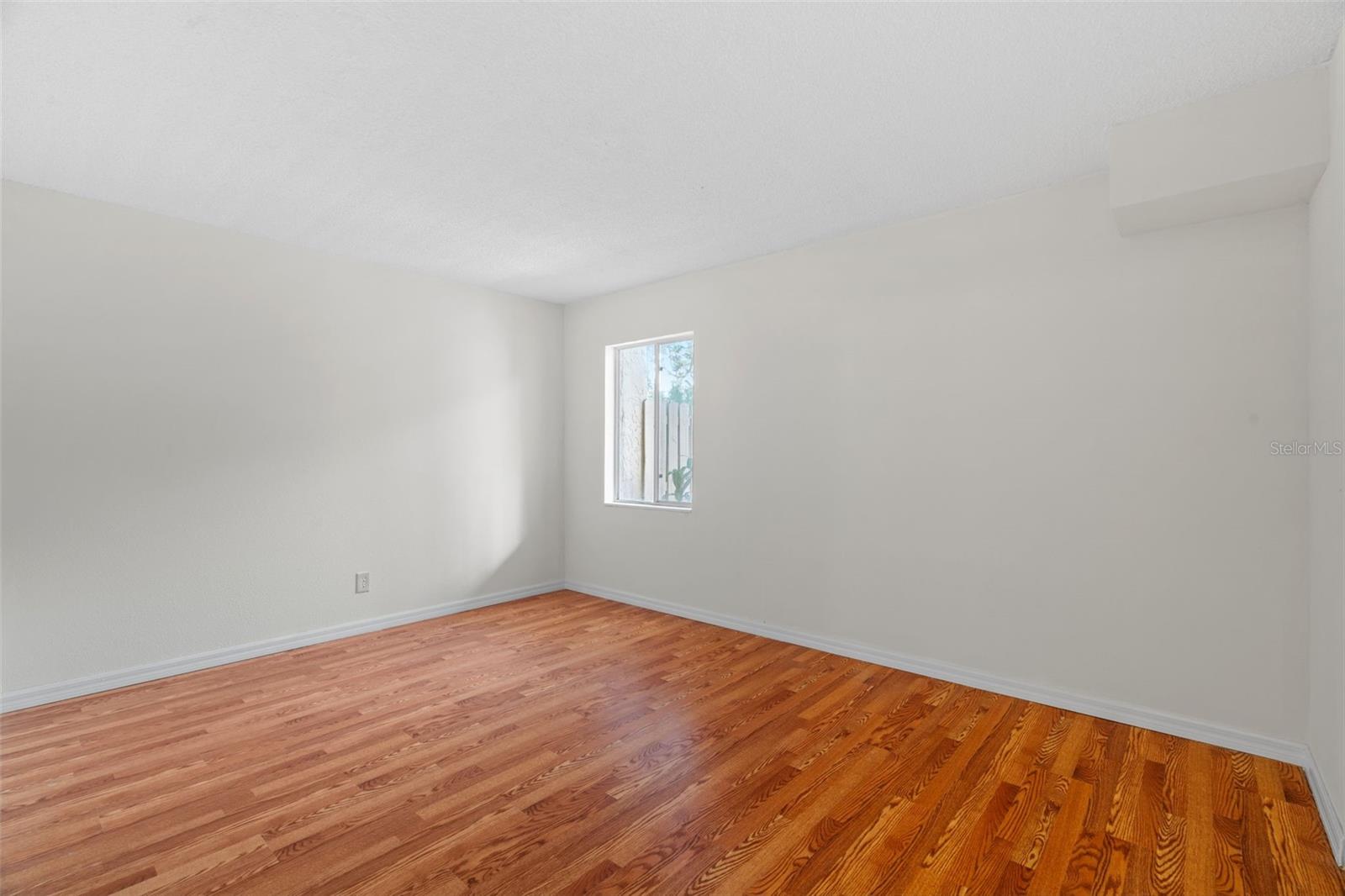 Image 21 of 34 For 7505 Pitch Pine Circle 119