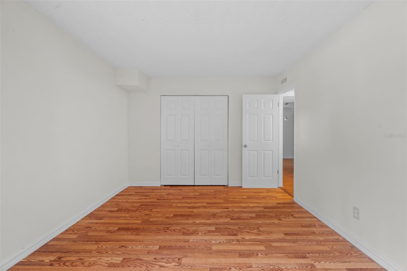 Image 22 of 34 For 7505 Pitch Pine Circle 119