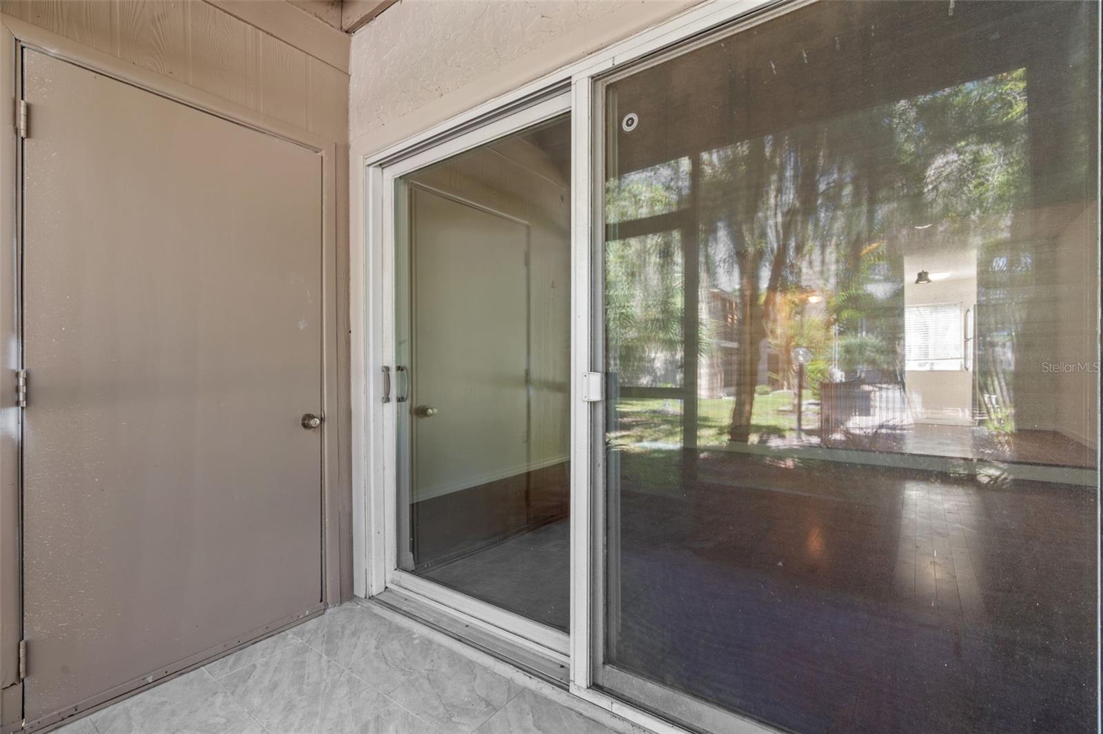 Image 23 of 34 For 7505 Pitch Pine Circle 119