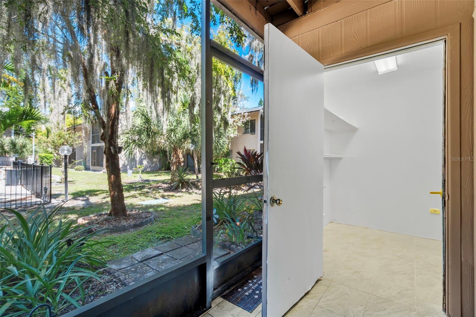 Image 24 of 34 For 7505 Pitch Pine Circle 119