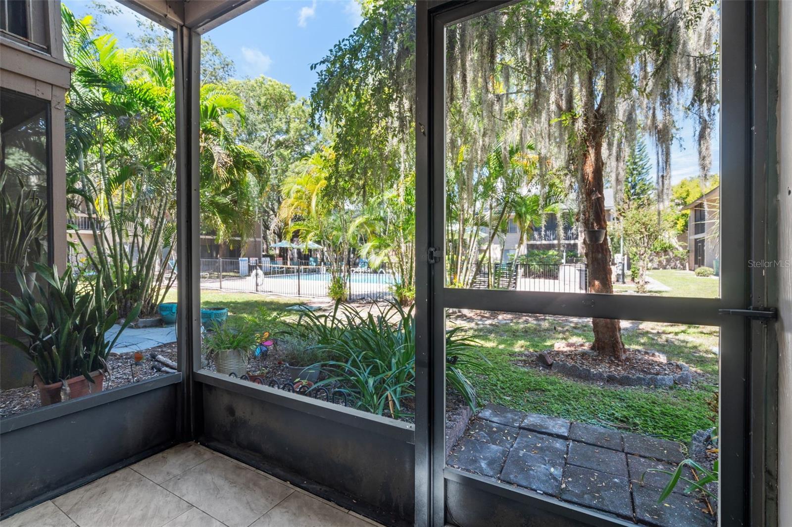 Image 26 of 34 For 7505 Pitch Pine Circle 119