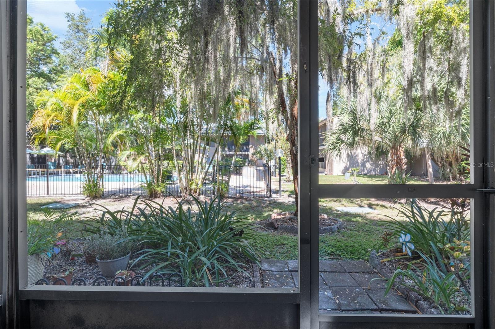 Image 27 of 34 For 7505 Pitch Pine Circle 119