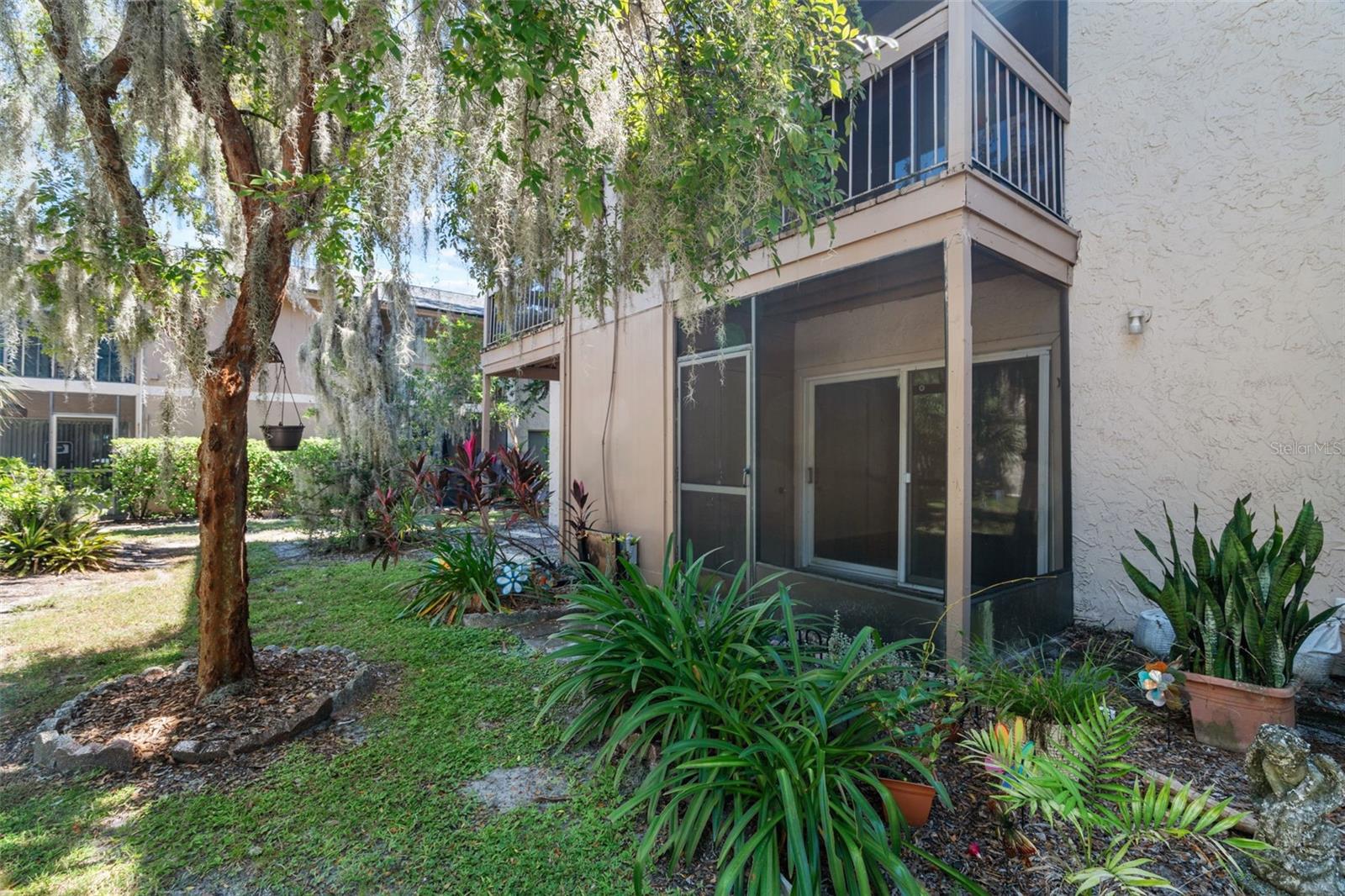 Image 28 of 34 For 7505 Pitch Pine Circle 119