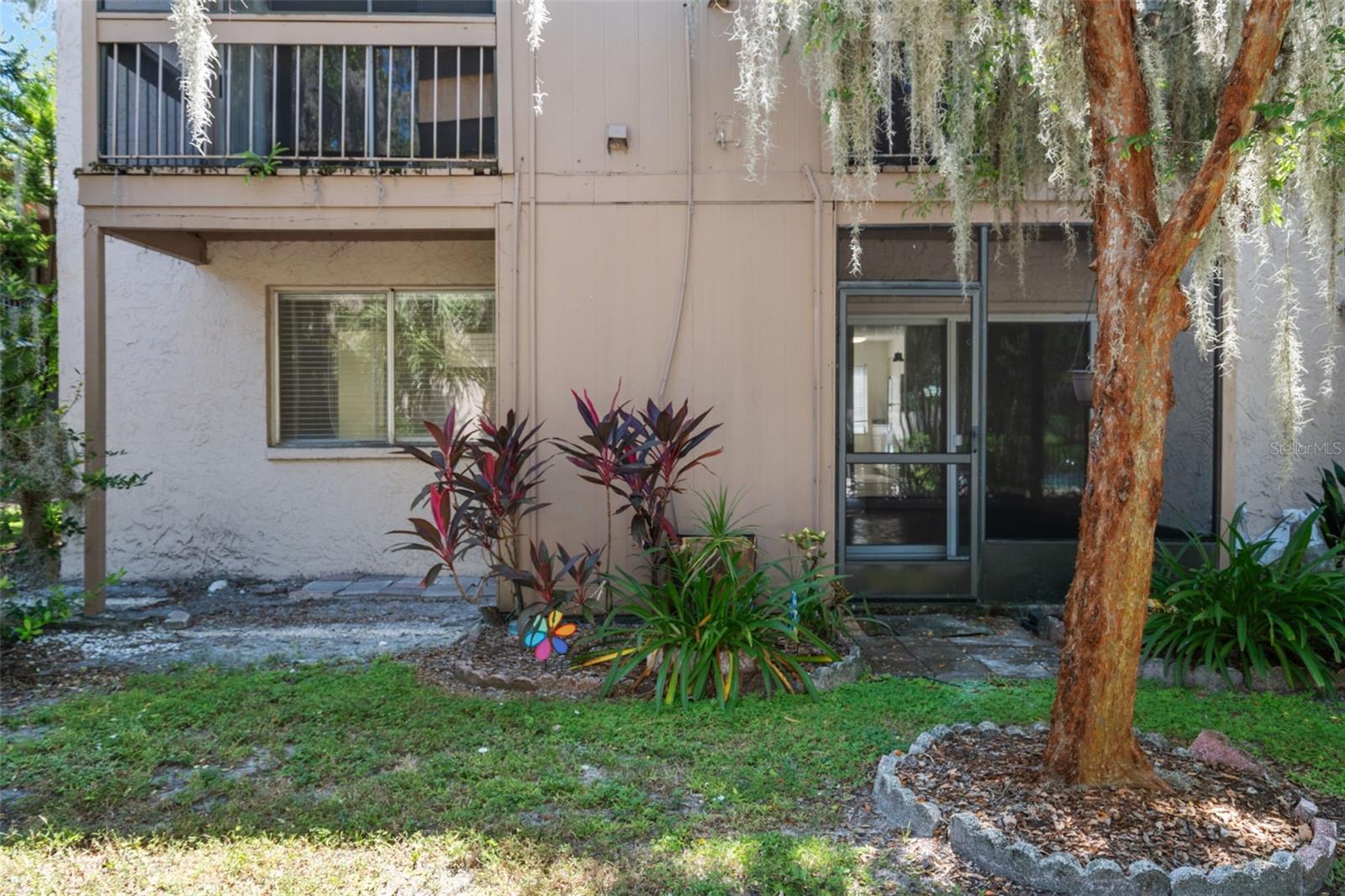Image 29 of 34 For 7505 Pitch Pine Circle 119