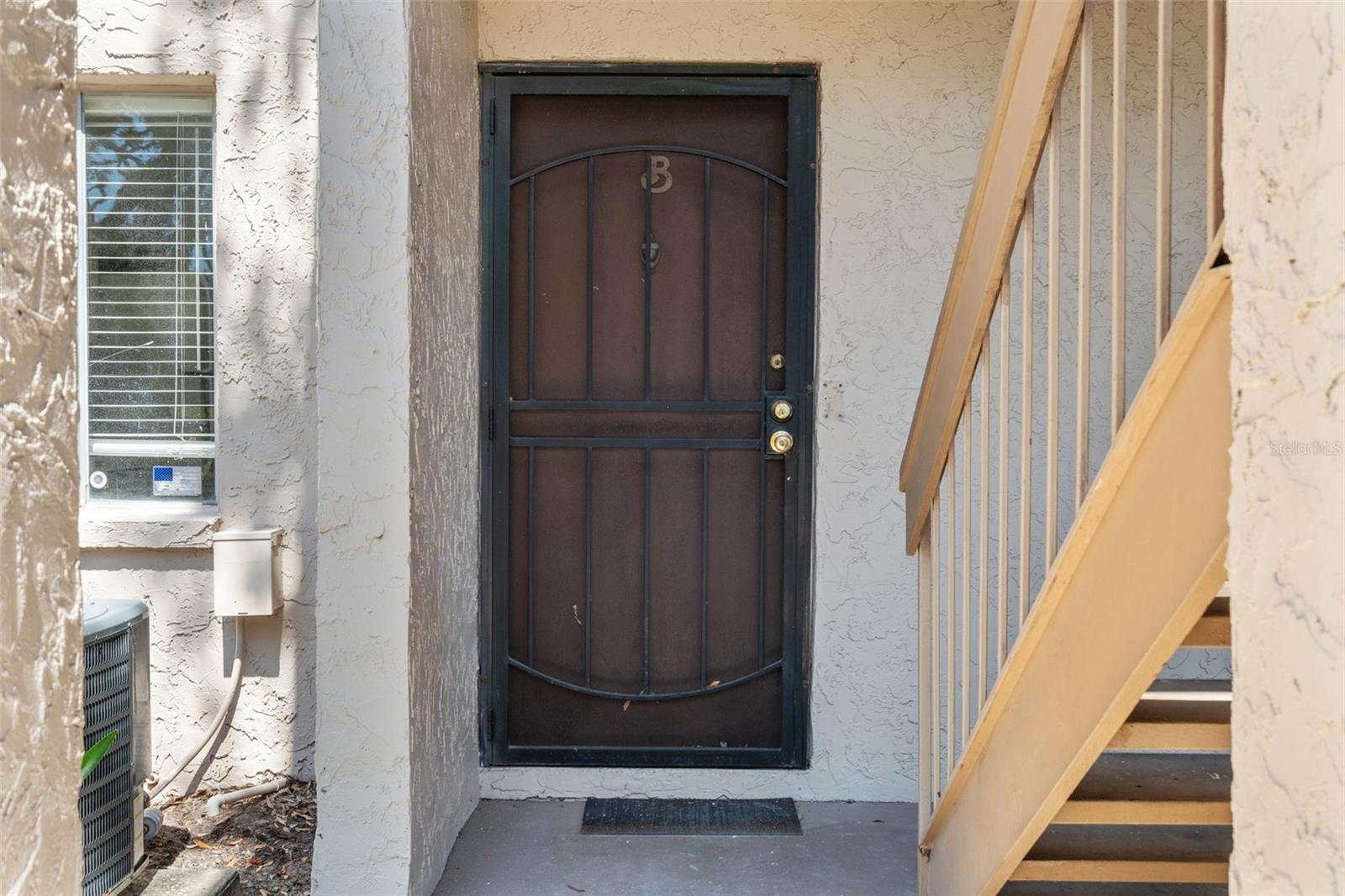 Image 3 of 34 For 7505 Pitch Pine Circle 119