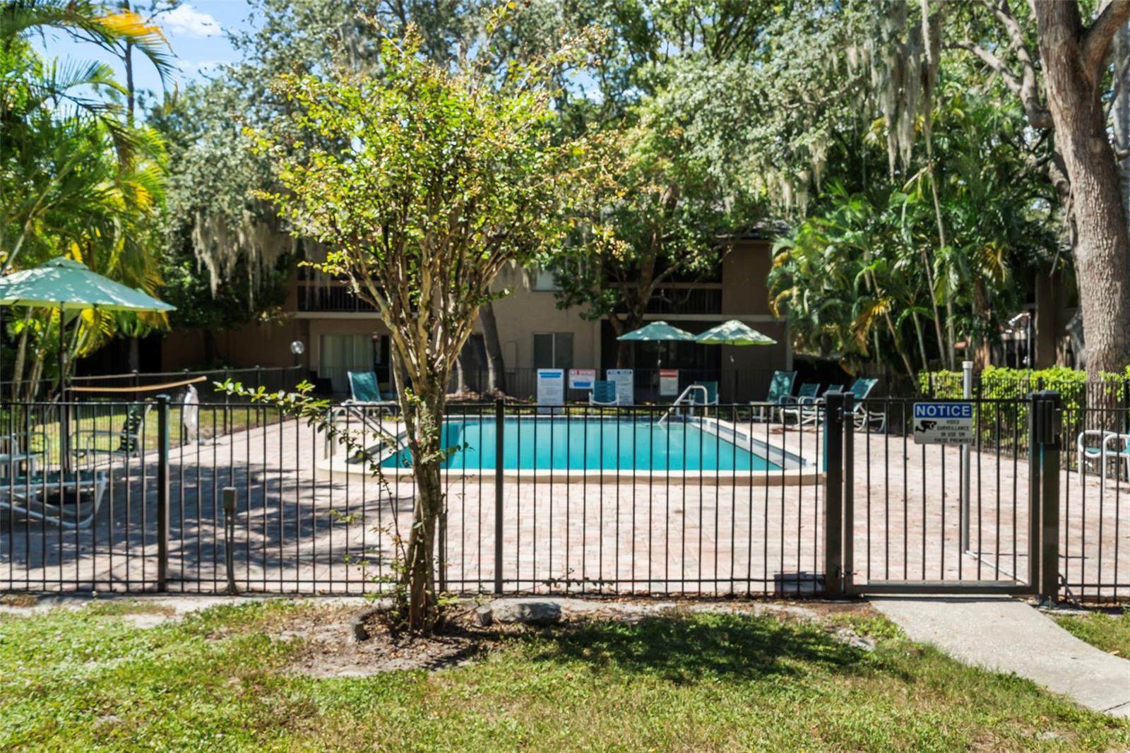 Image 30 of 34 For 7505 Pitch Pine Circle 119