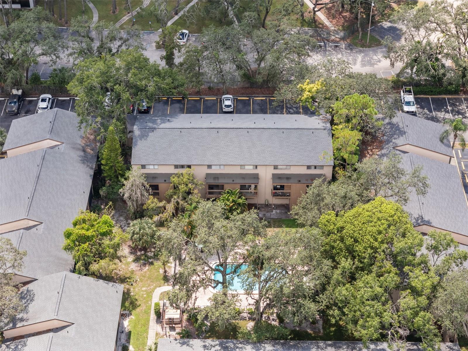 Image 31 of 34 For 7505 Pitch Pine Circle 119