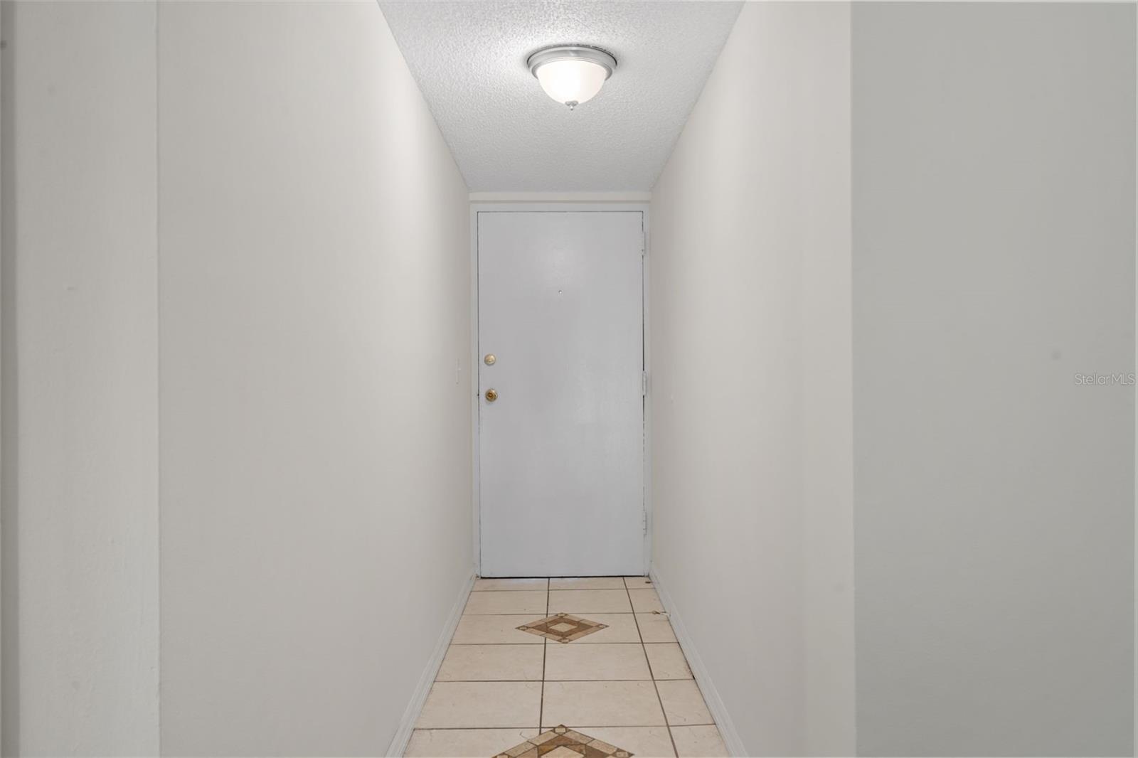 Image 4 of 34 For 7505 Pitch Pine Circle 119