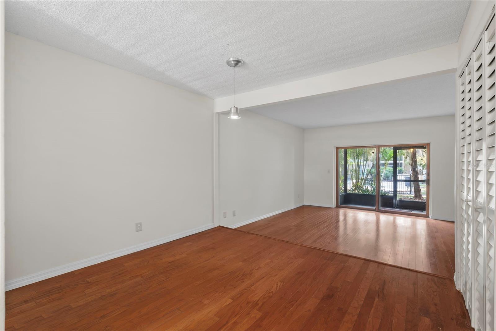 Image 5 of 34 For 7505 Pitch Pine Circle 119