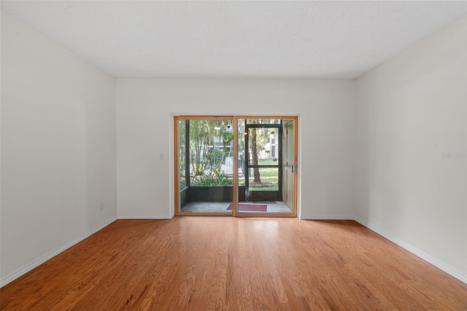 Image 8 of 34 For 7505 Pitch Pine Circle 119