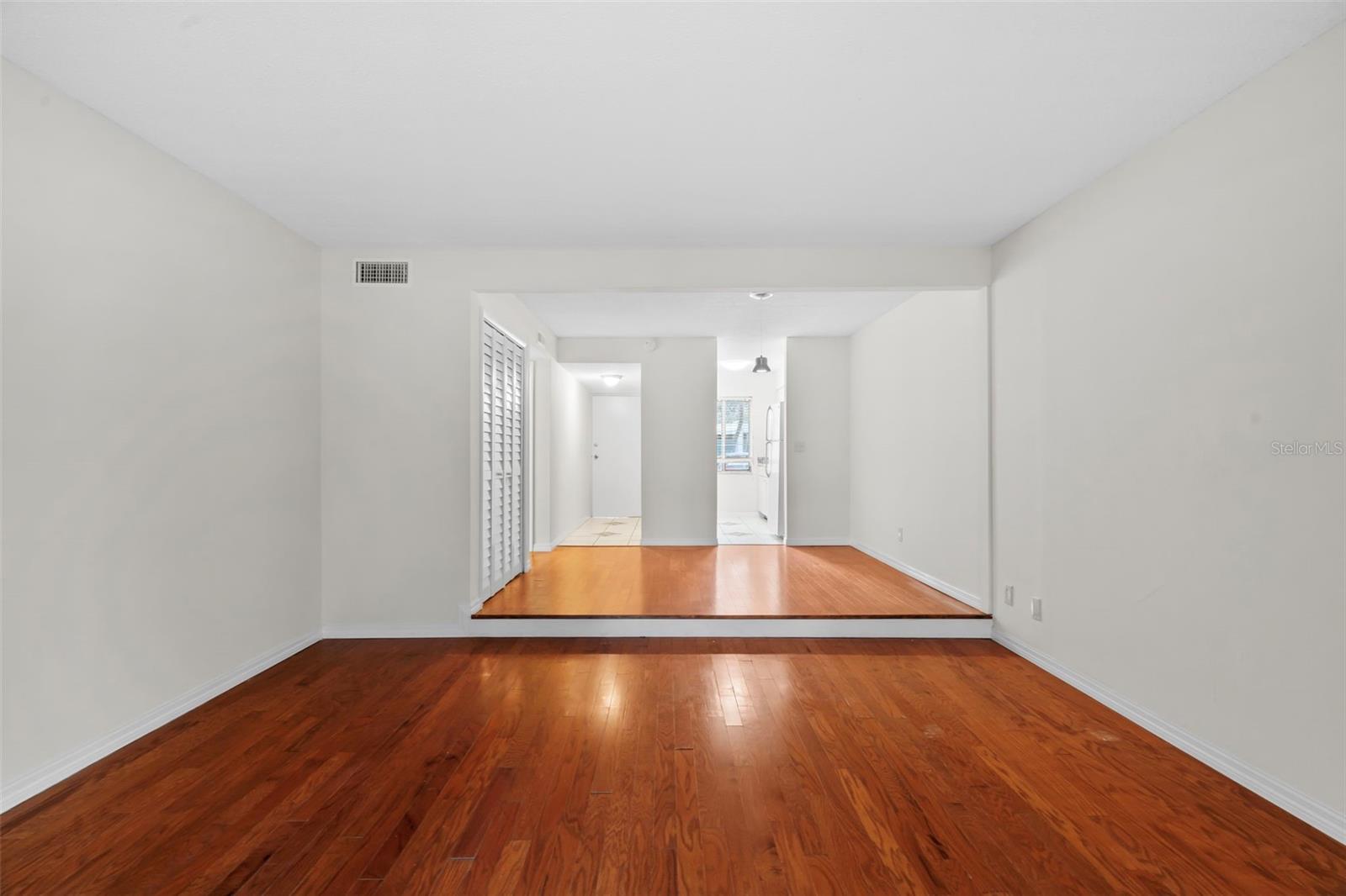 Image 9 of 34 For 7505 Pitch Pine Circle 119