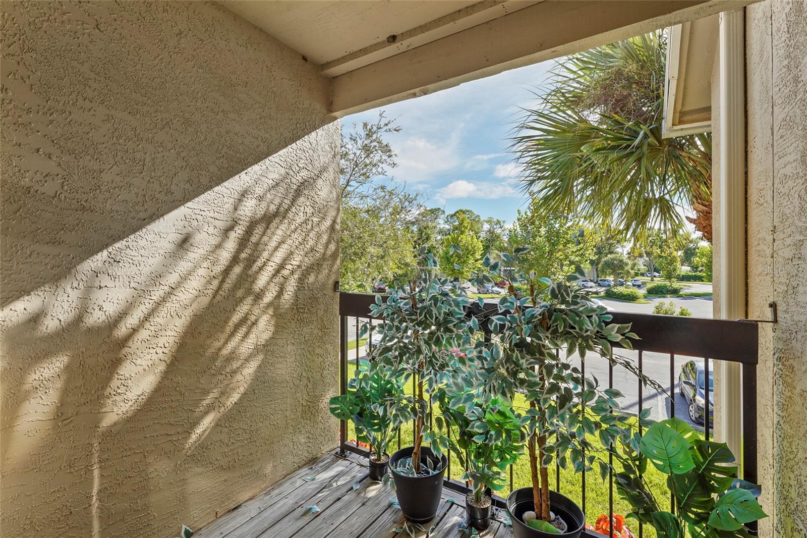 Image 38 of 83 For 4045 Crockers Lake Boulevard 23