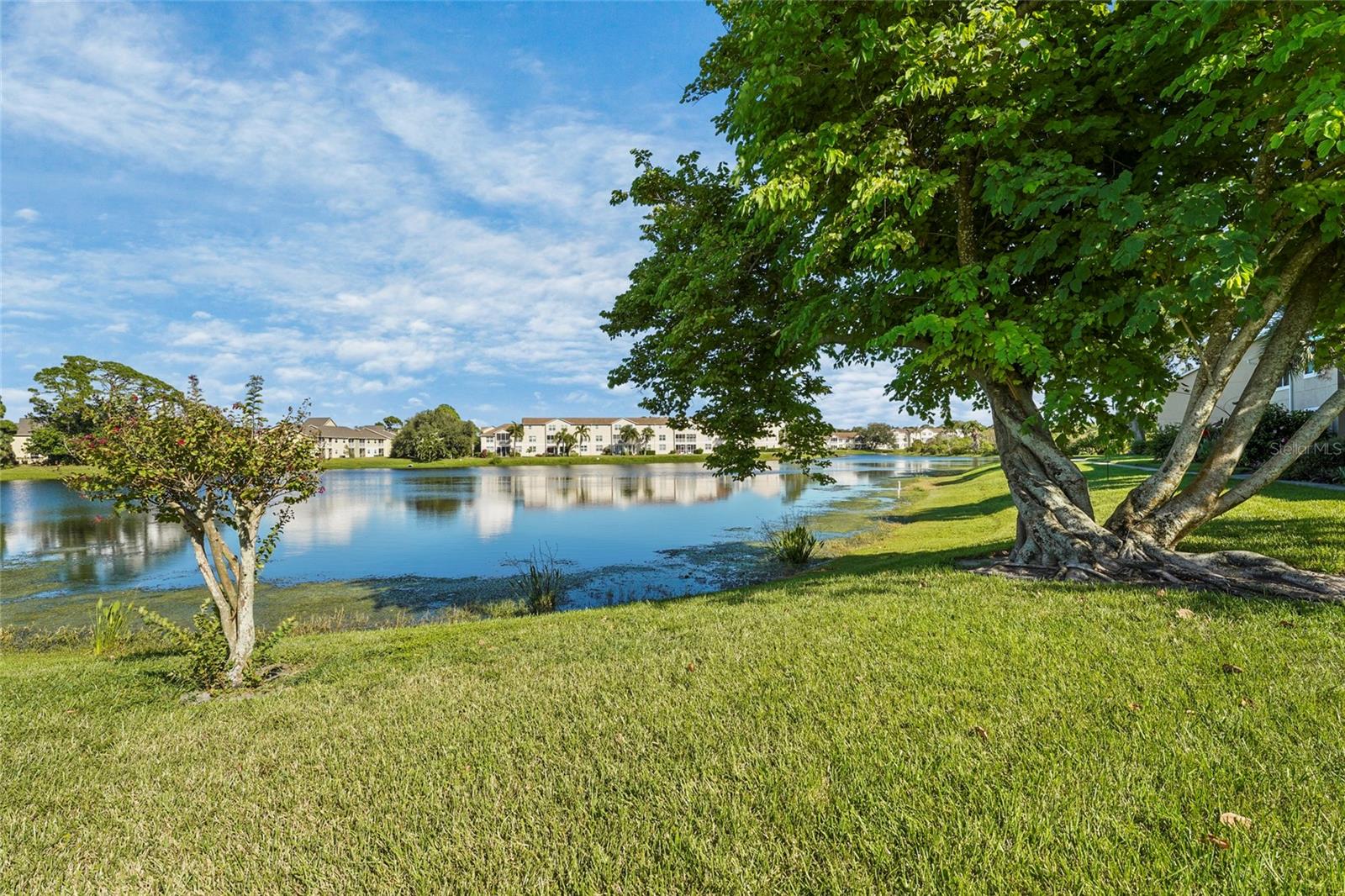 Image 51 of 83 For 4045 Crockers Lake Boulevard 23