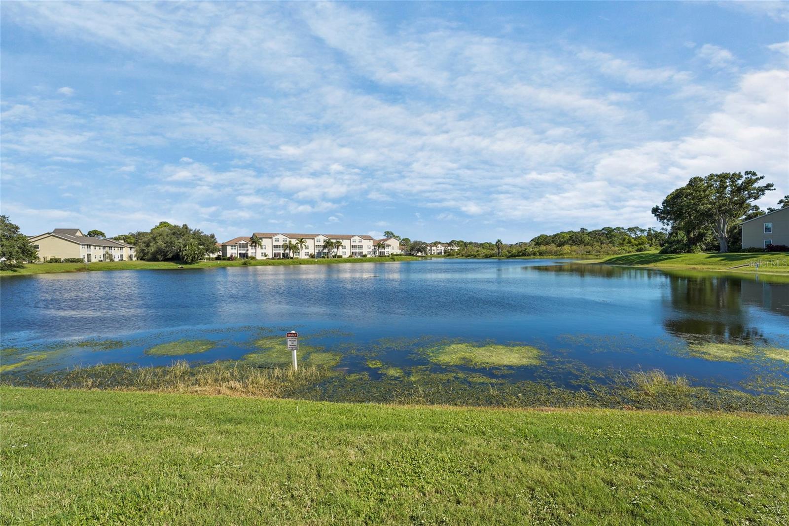 Image 53 of 83 For 4045 Crockers Lake Boulevard 23