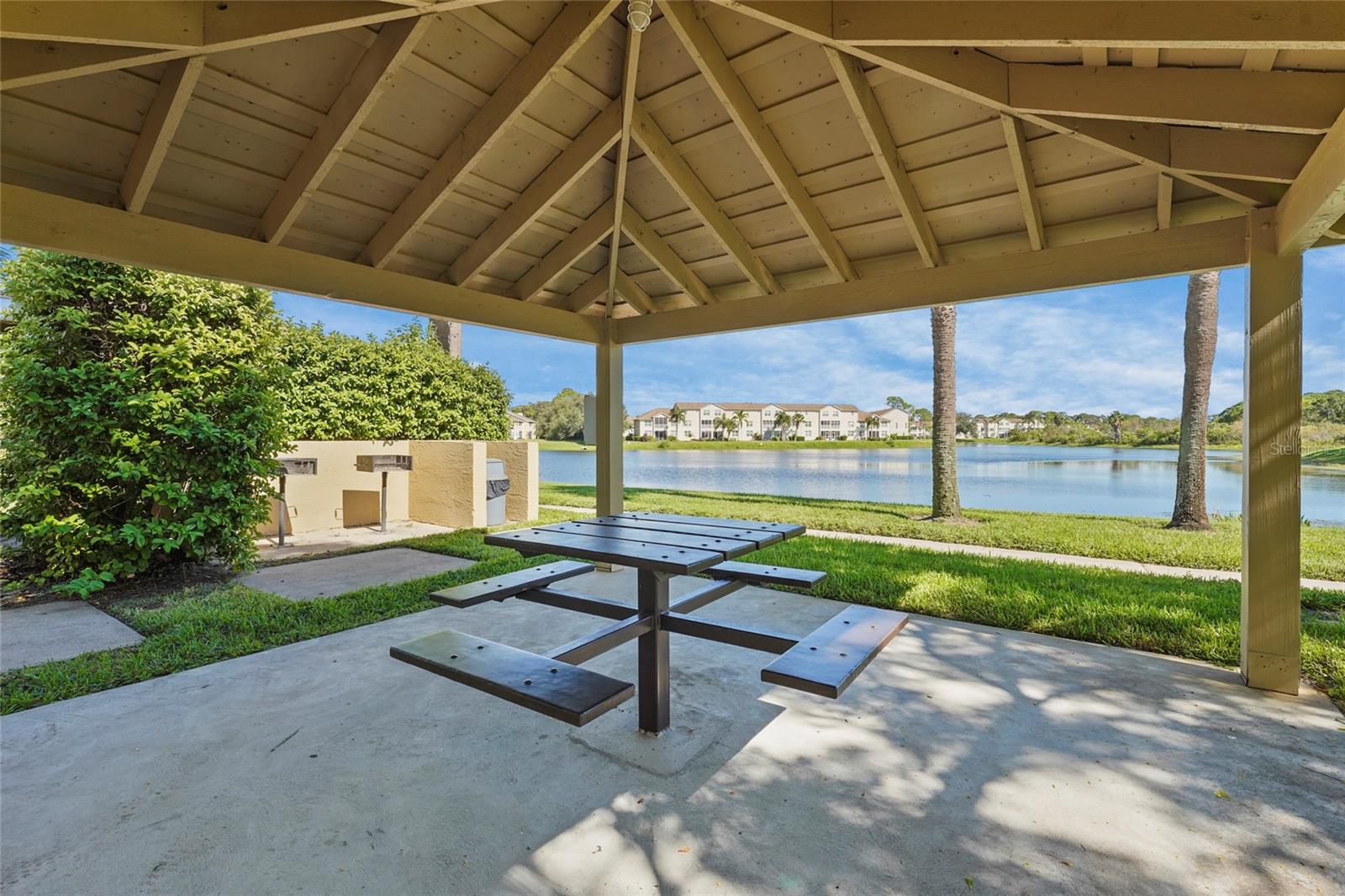 Image 71 of 83 For 4045 Crockers Lake Boulevard 23