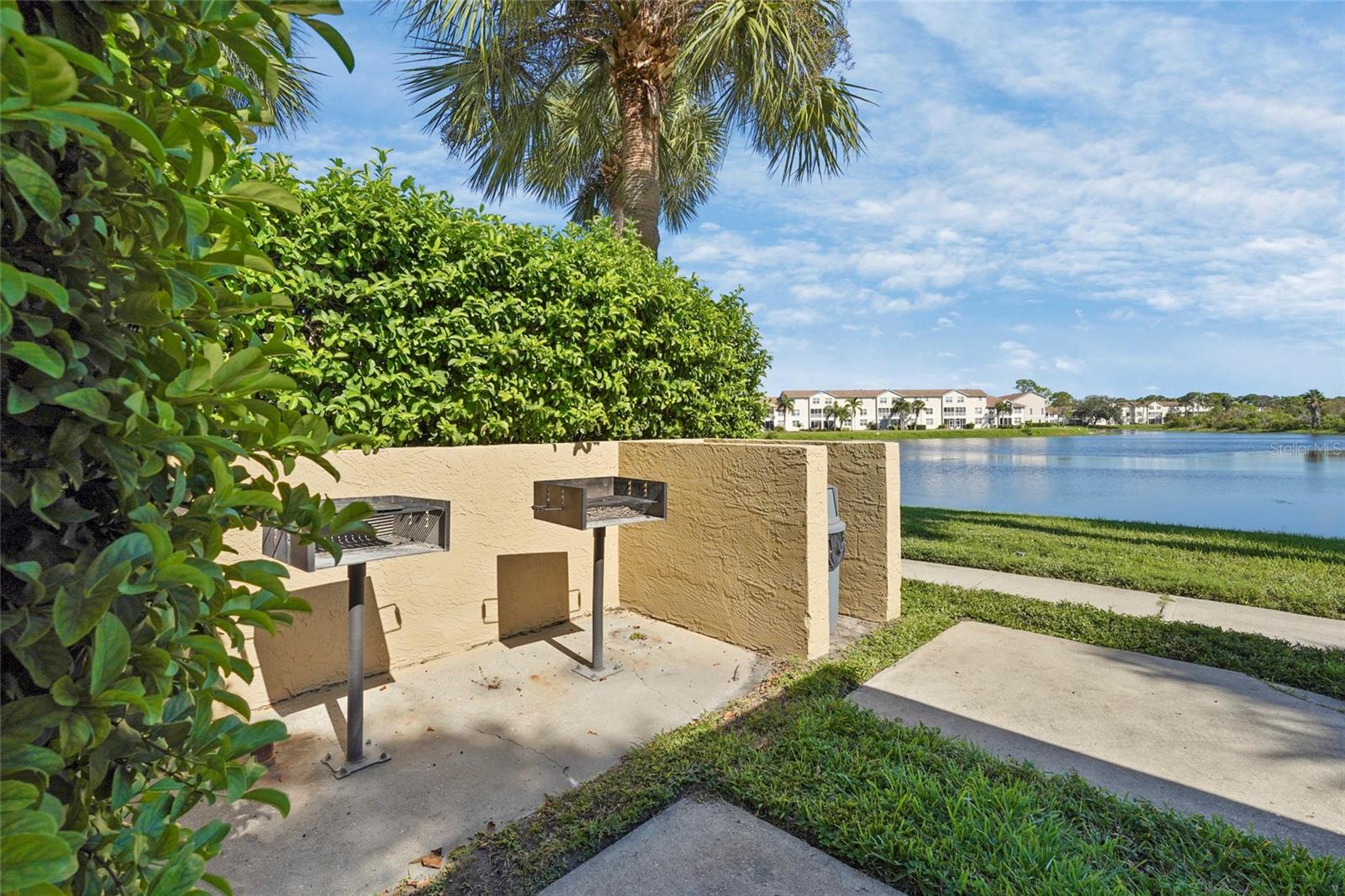 Image 72 of 83 For 4045 Crockers Lake Boulevard 23