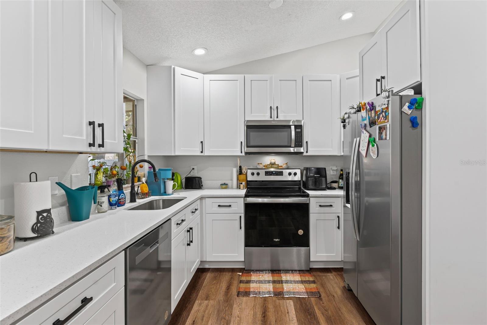 Image 11 of 26 For 3721 43rd Avenue W