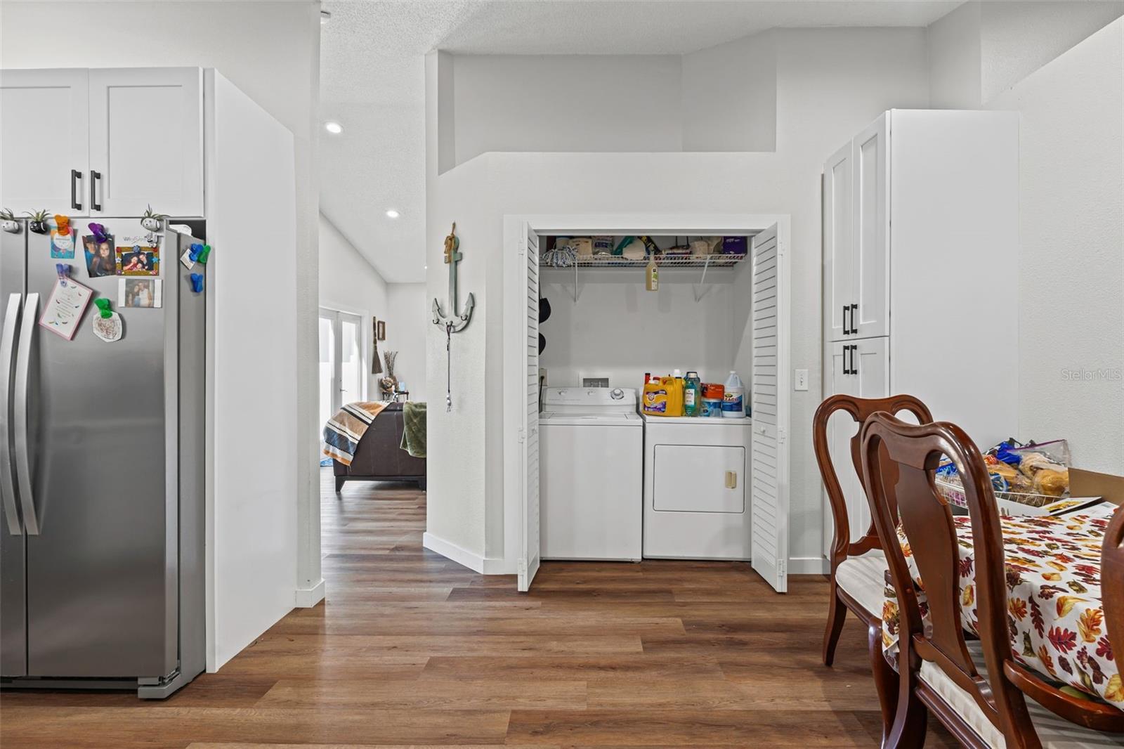 Image 12 of 26 For 3721 43rd Avenue W