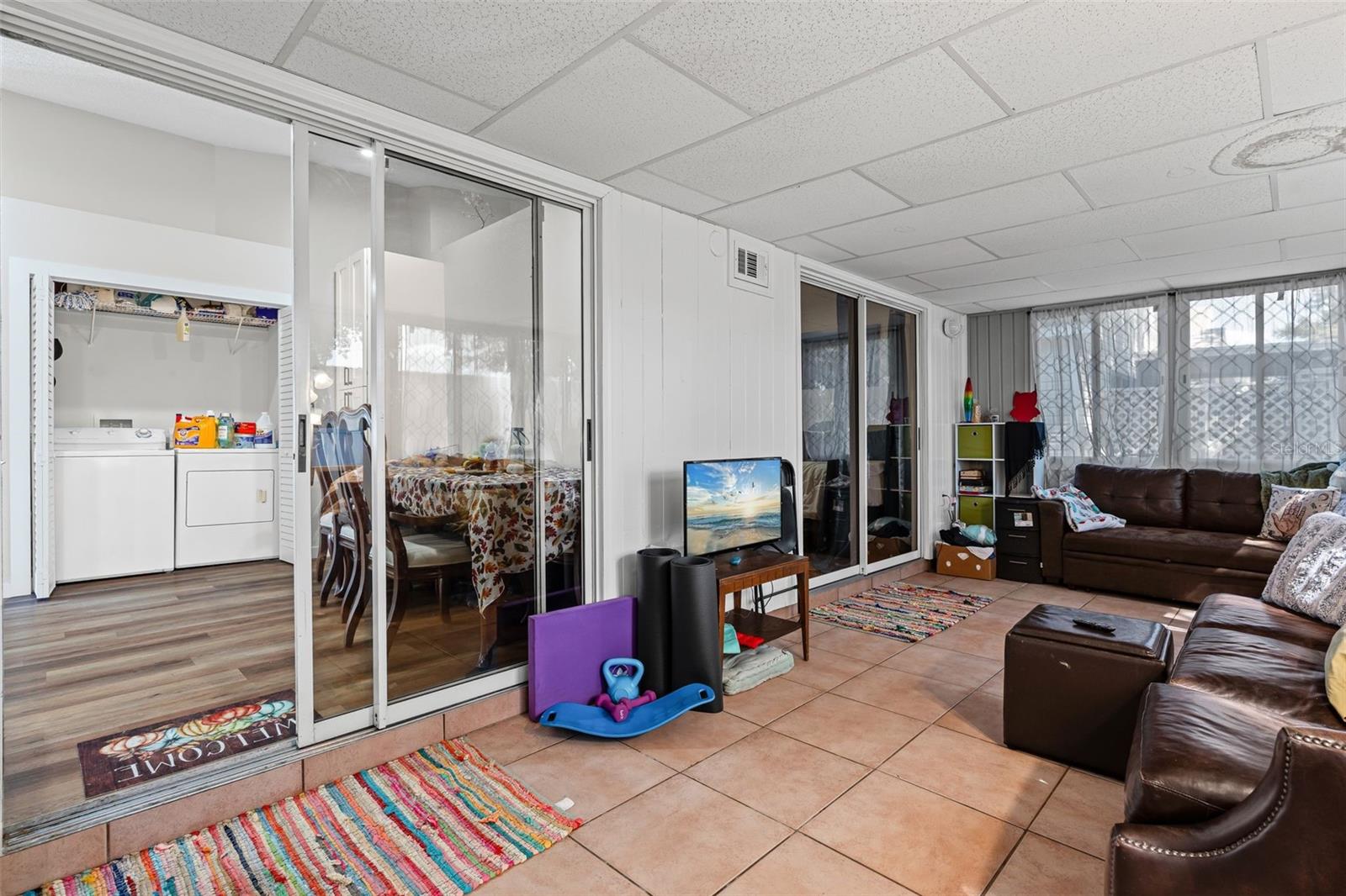 Image 14 of 26 For 3721 43rd Avenue W