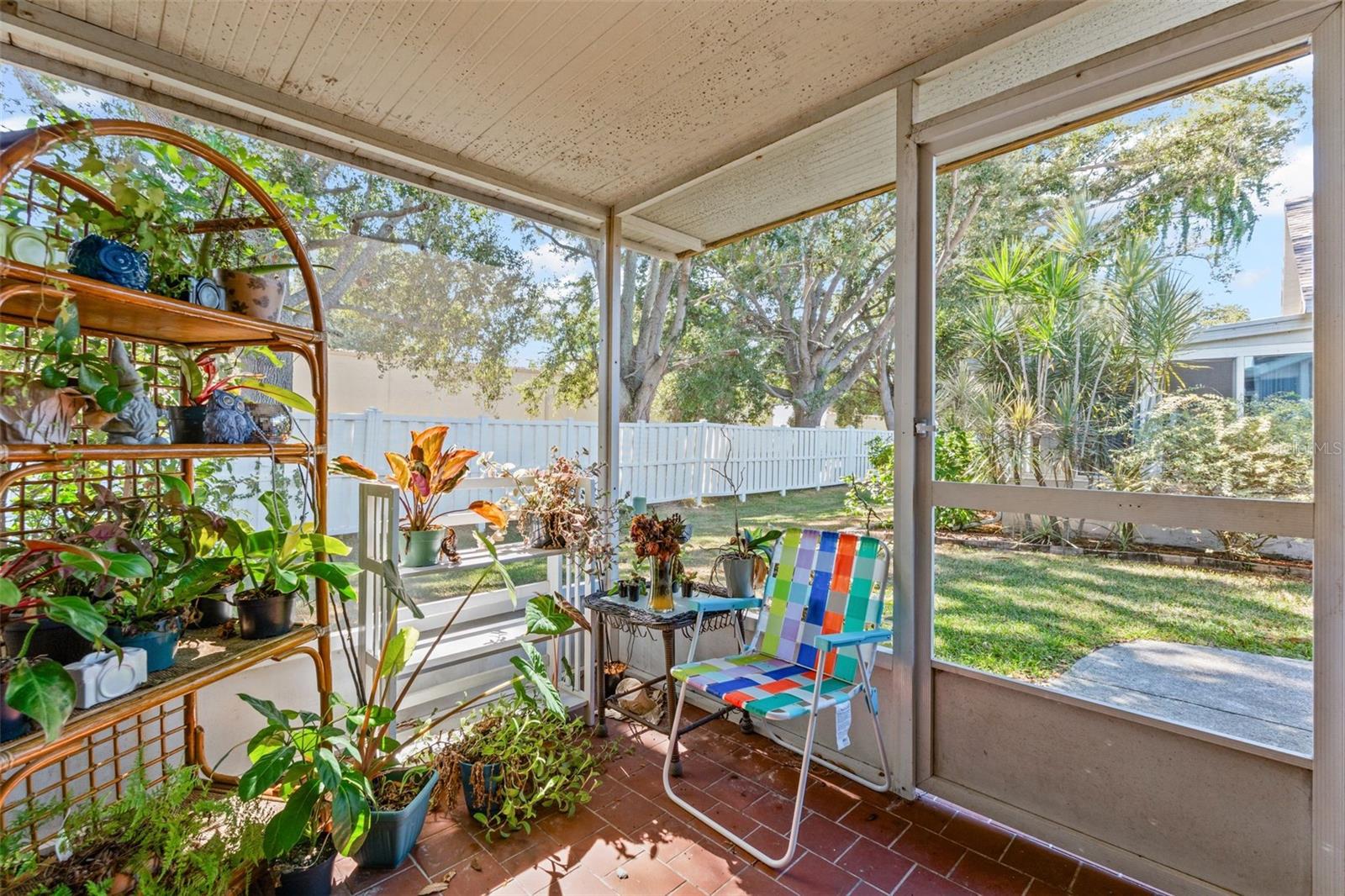 Image 16 of 26 For 3721 43rd Avenue W