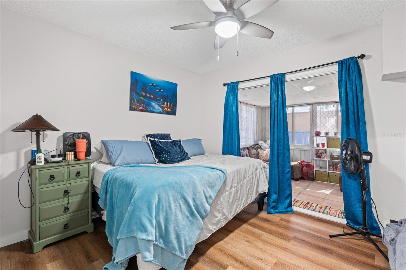 Image 17 of 26 For 3721 43rd Avenue W