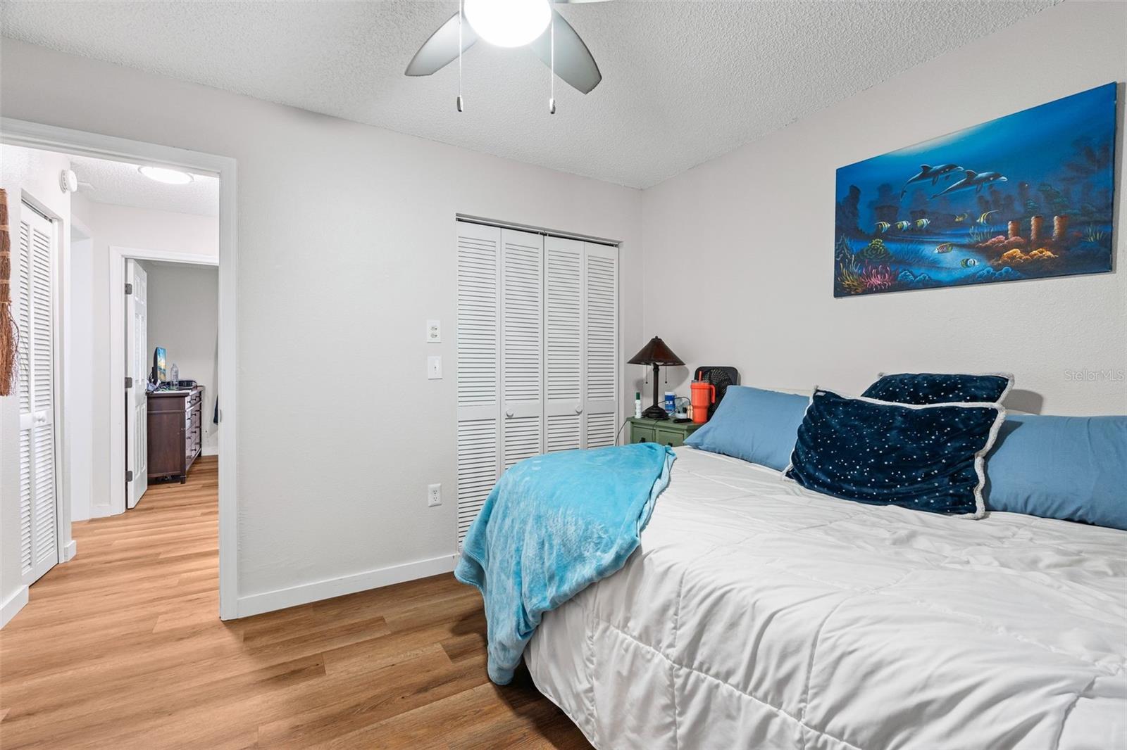 Image 18 of 26 For 3721 43rd Avenue W