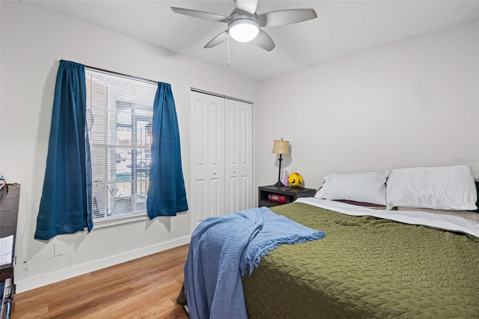 Image 20 of 26 For 3721 43rd Avenue W