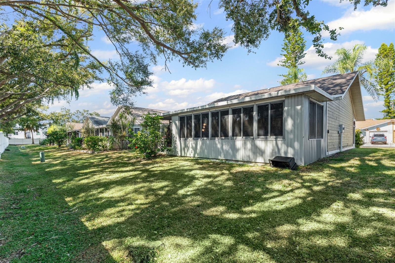 Image 23 of 26 For 3721 43rd Avenue W