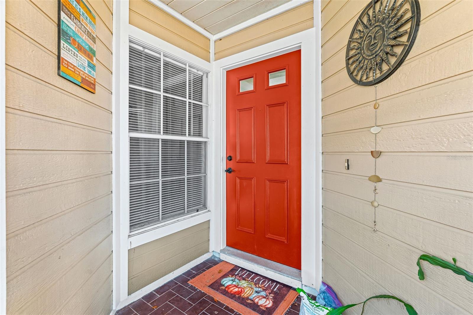 Image 4 of 26 For 3721 43rd Avenue W