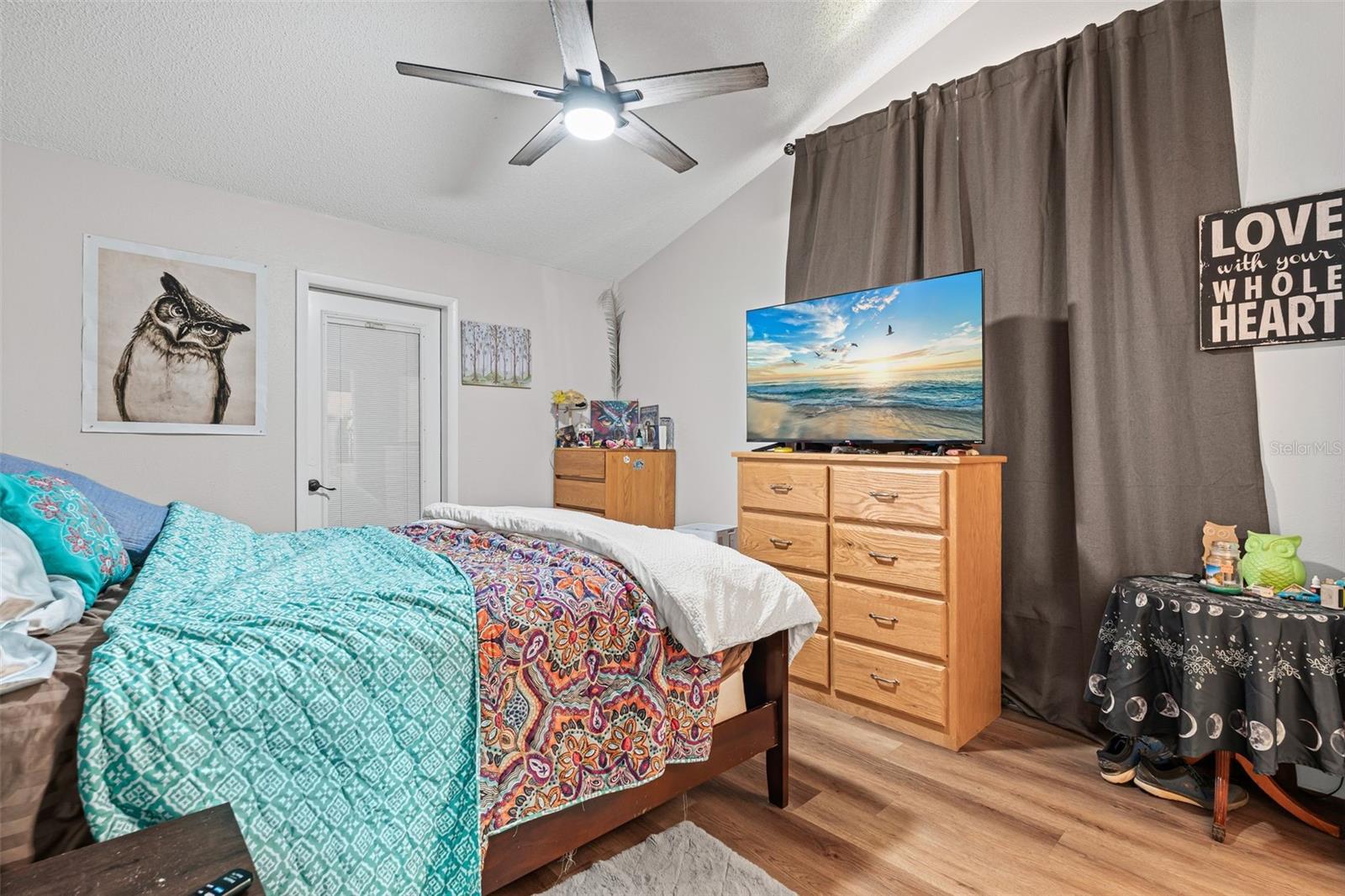 Image 5 of 26 For 3721 43rd Avenue W