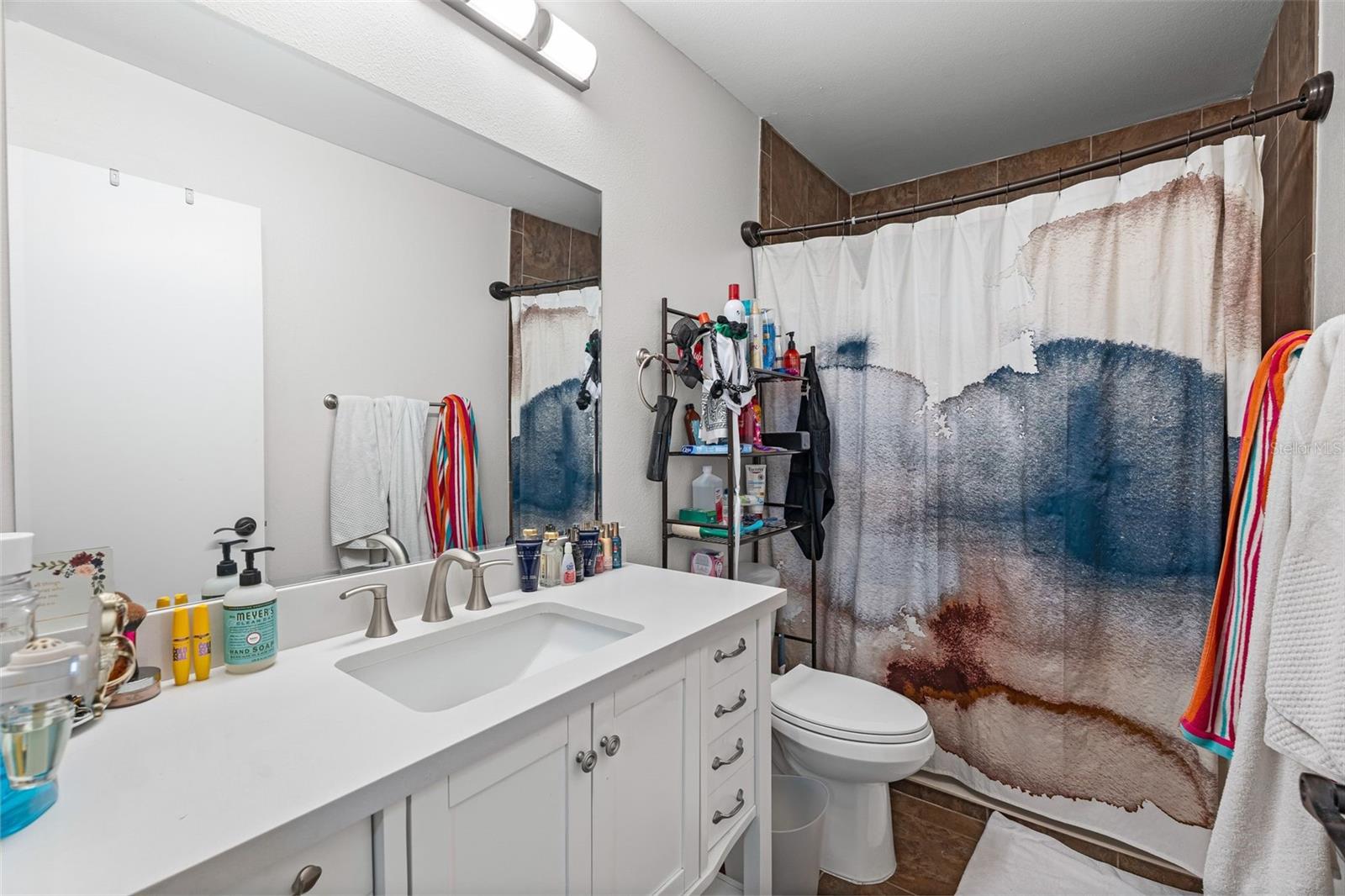 Image 6 of 26 For 3721 43rd Avenue W