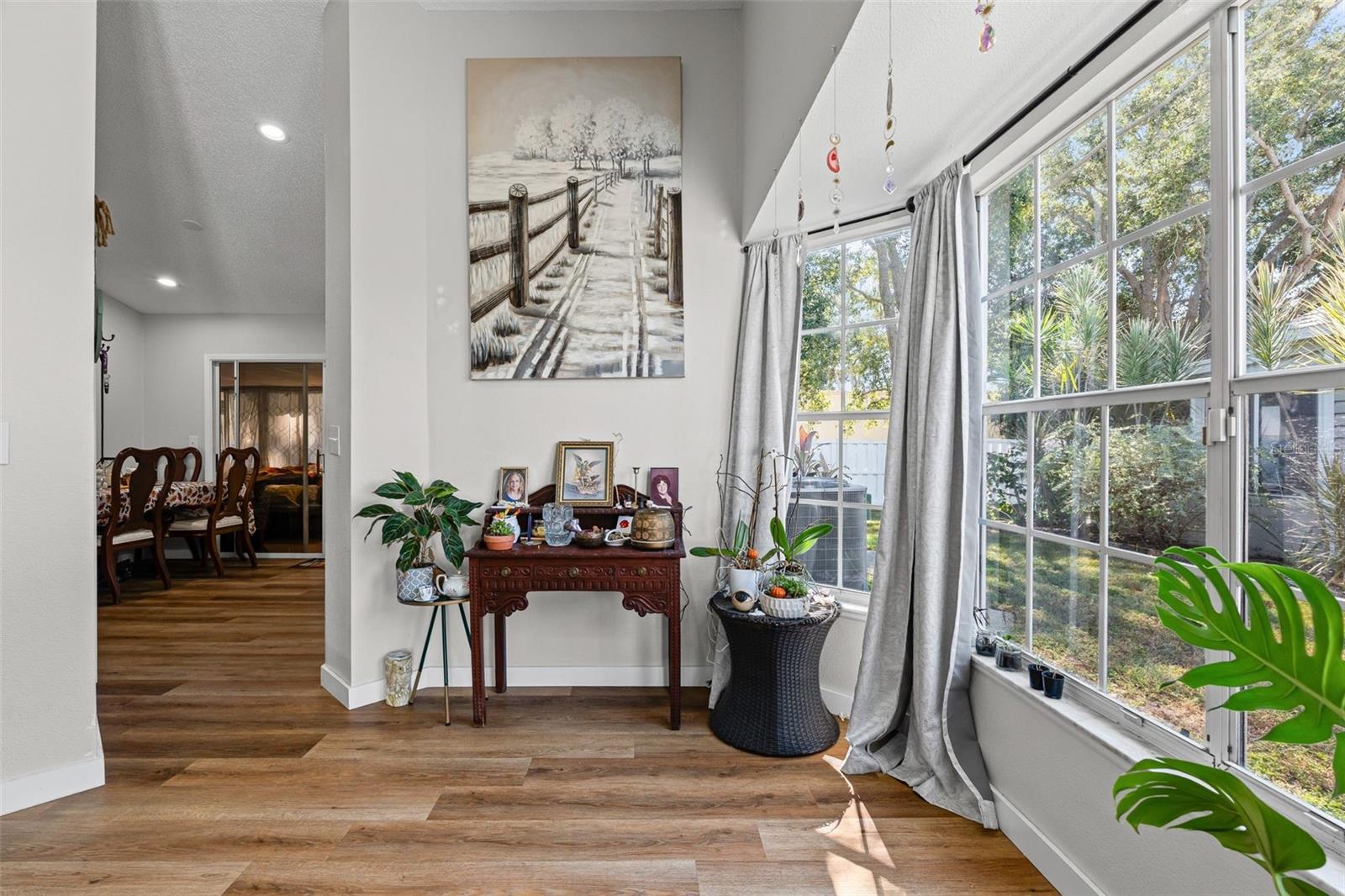 Image 9 of 26 For 3721 43rd Avenue W