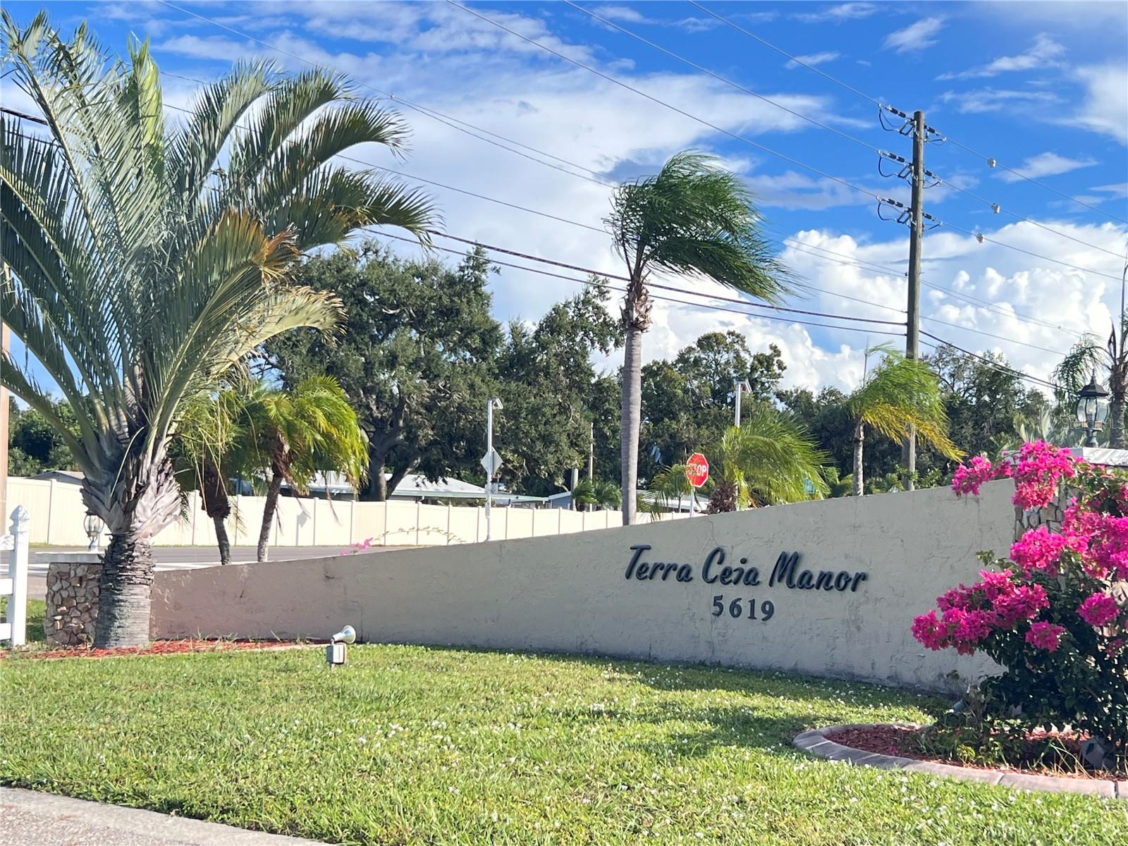 Image 52 of 55 For 5619 Bayshore Road 157