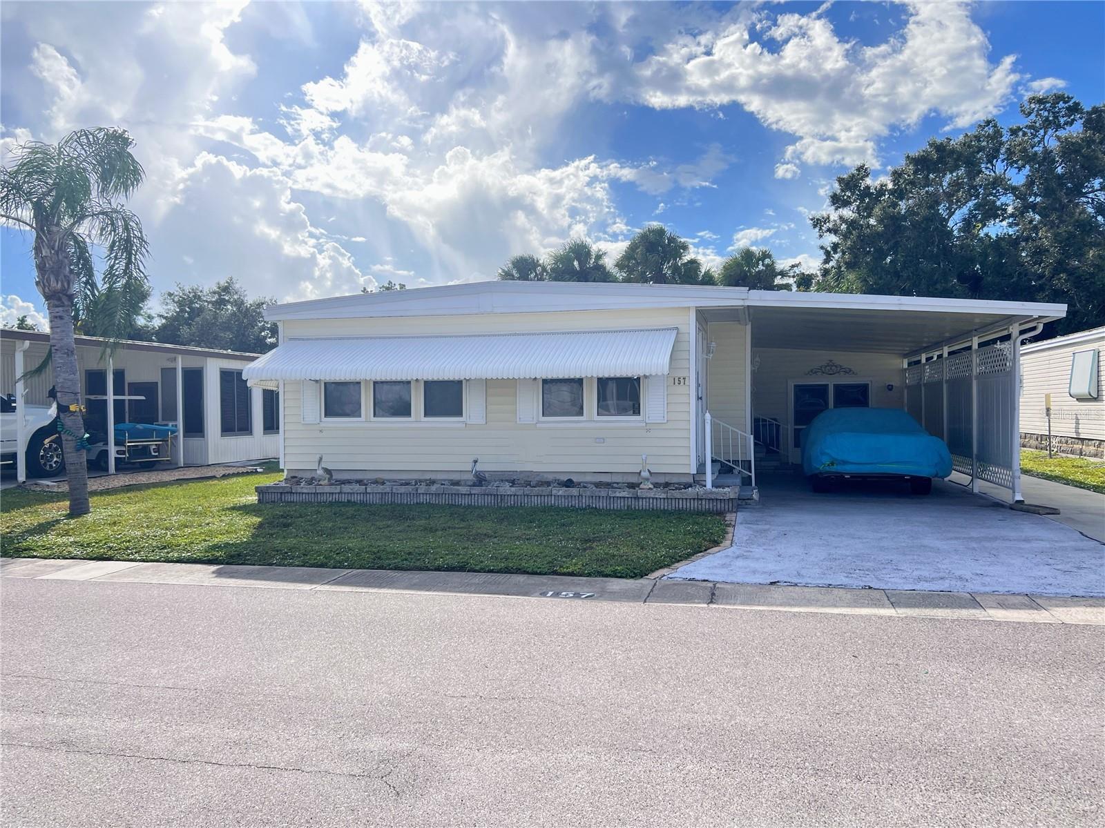 Image 53 of 55 For 5619 Bayshore Road 157