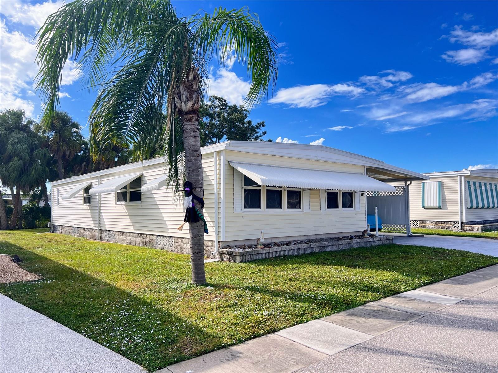 Image 54 of 55 For 5619 Bayshore Road 157