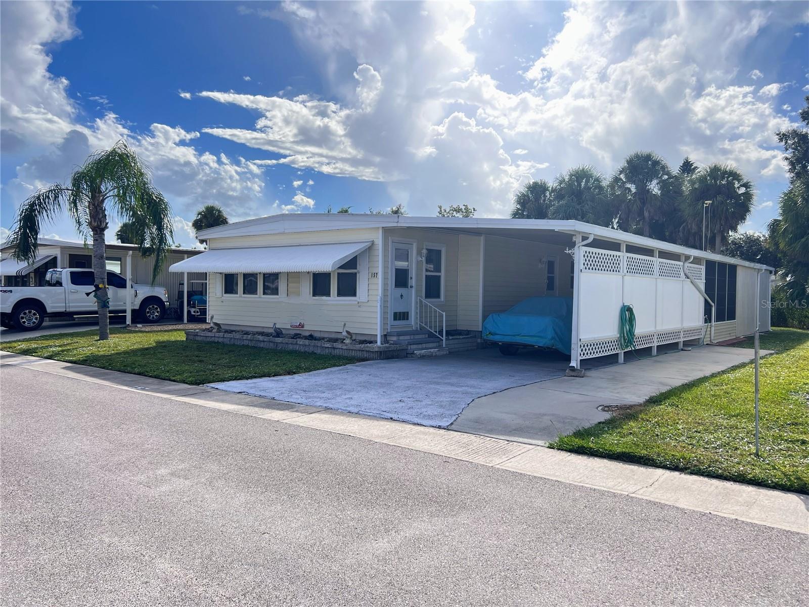 Image 55 of 55 For 5619 Bayshore Road 157