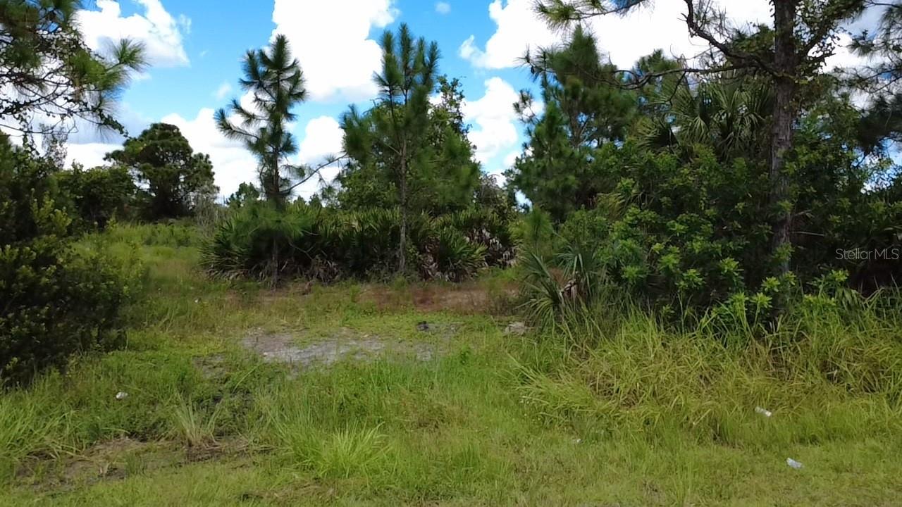 Image 2 of 8 For 2808 45th Street W