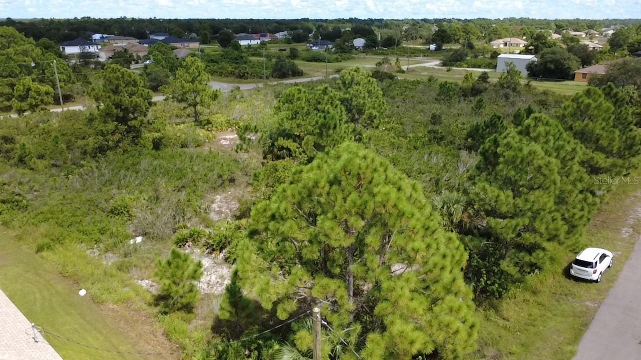 Image 5 of 8 For 2808 45th Street W