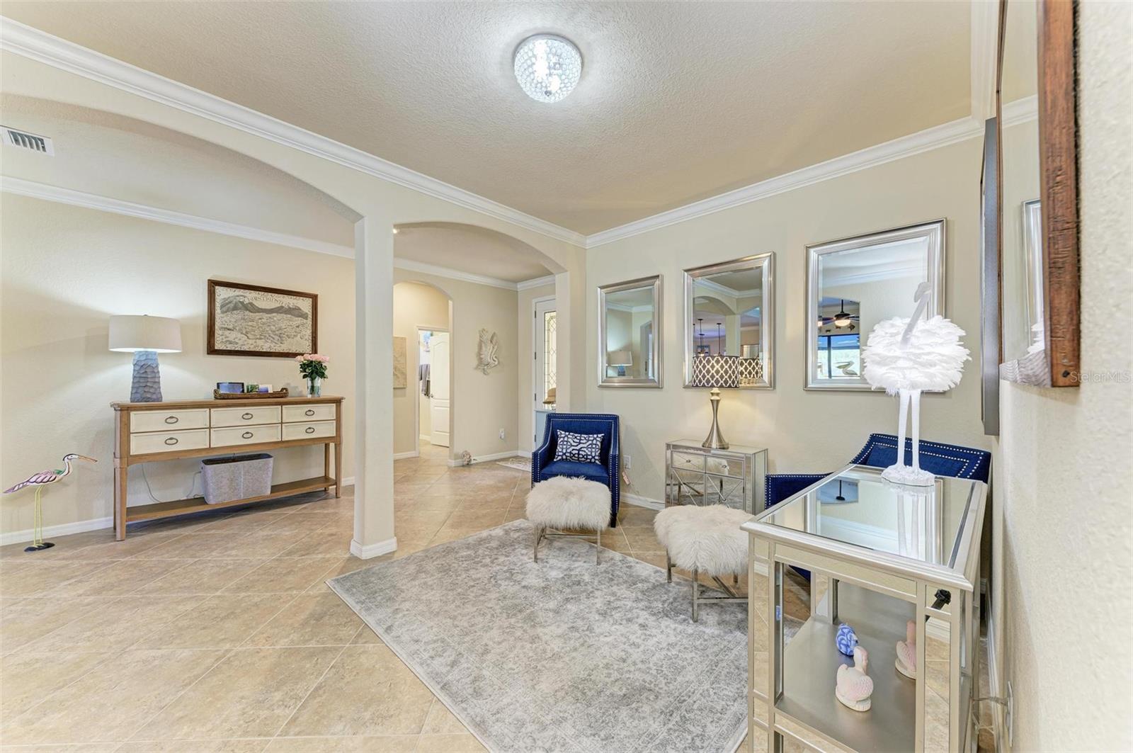 Image 10 of 85 For 20710 Saluti Pl