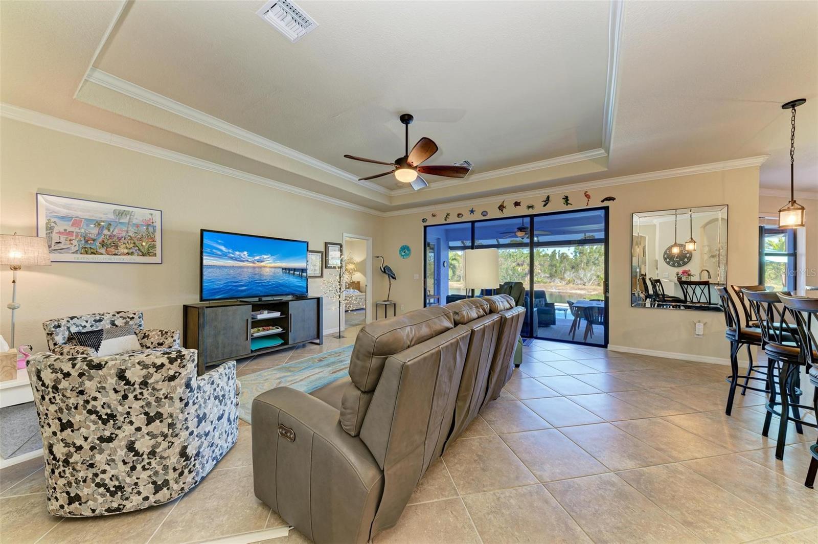 Image 11 of 85 For 20710 Saluti Pl