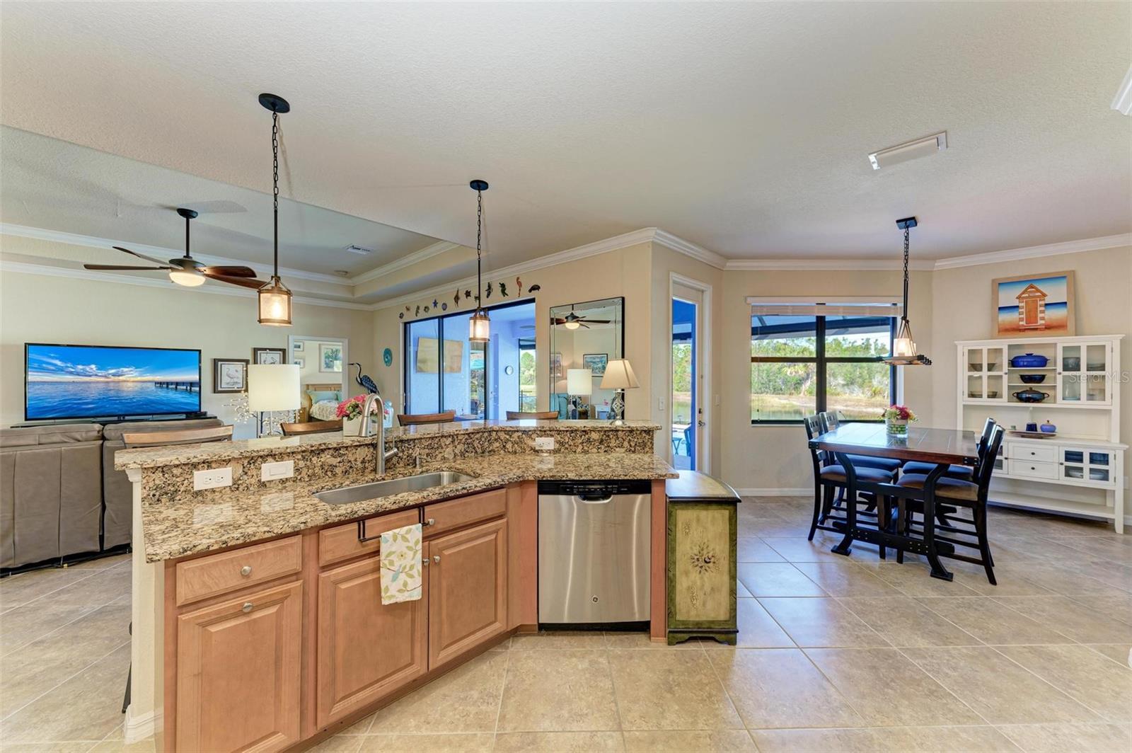 Image 19 of 85 For 20710 Saluti Pl