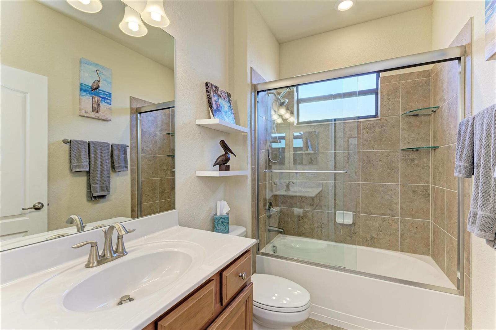 Image 31 of 85 For 20710 Saluti Pl