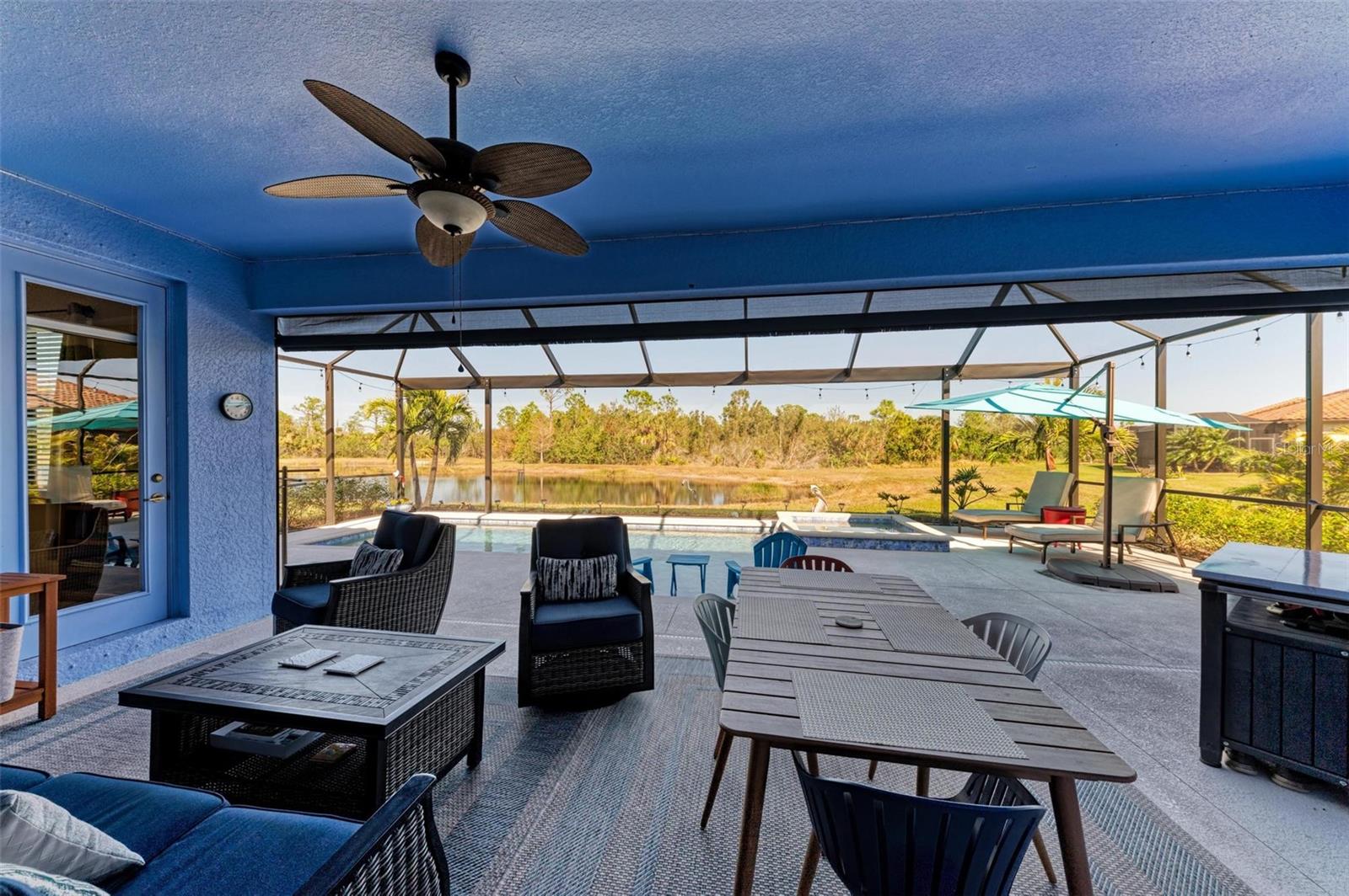 Image 37 of 85 For 20710 Saluti Pl