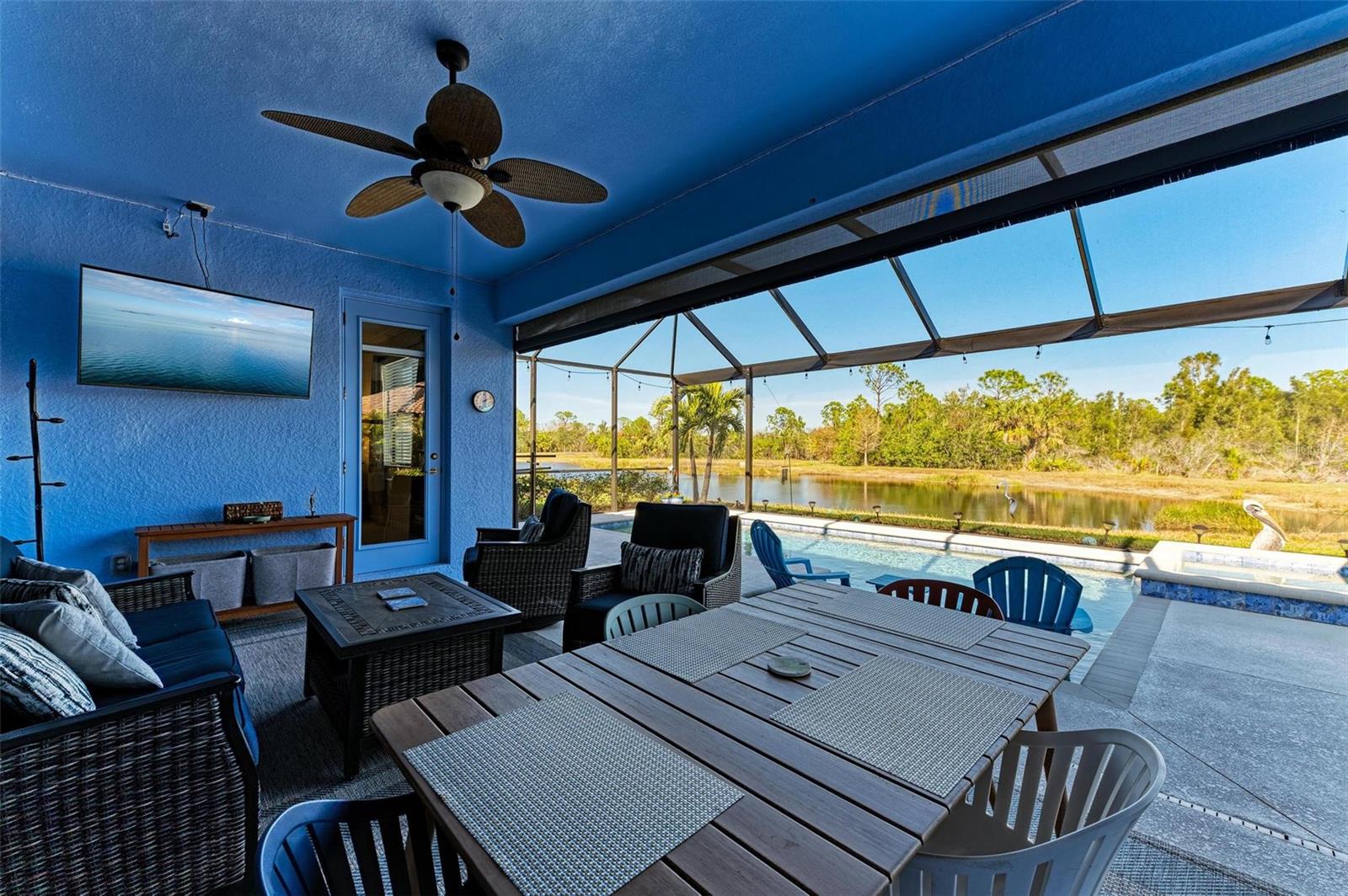 Image 38 of 85 For 20710 Saluti Pl